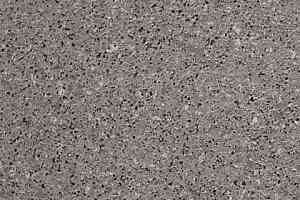 Линолеум Juteks Global Scala 9075 фото  | FLOORDEALER